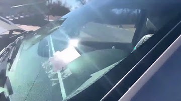 @dabassgod773 Ramondo