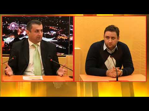 ხალხი საყვარლებს და ცოლებს ვერ ყიდულობს მანქანებს და ნანუაშვილმა ნათია კაციტაძეს ორი მანქანა გადასცა