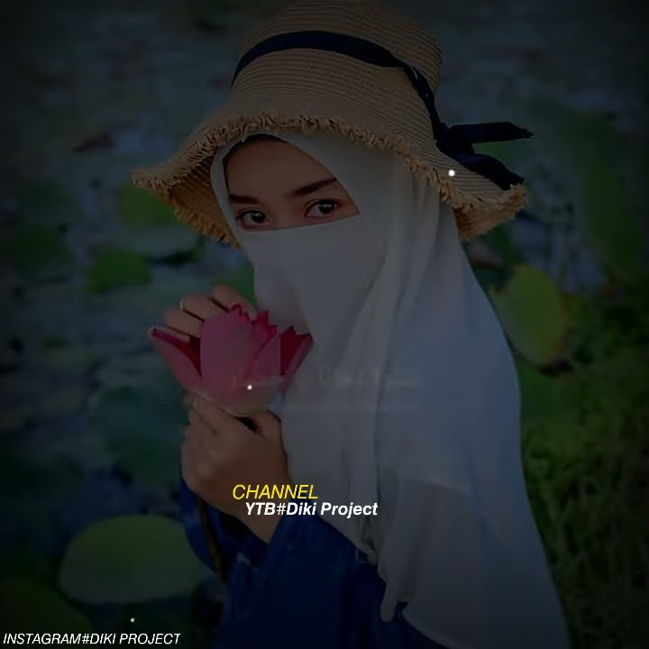STORY WA SHOLAWAT 30 DETIK  [STORY SHOLAWAT SEDIH]