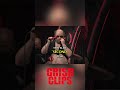 Steven Glenn's Hilarious Comedy Routine & Q&A #shorts