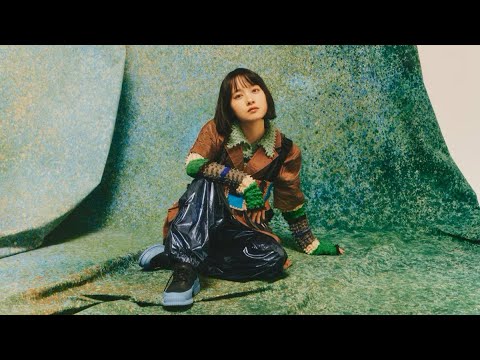 TOMOO - エンドレス (orchestra Remix)