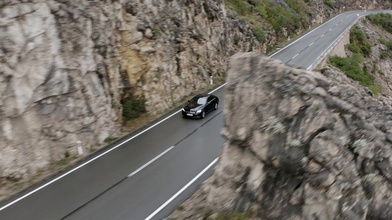 CARWIZ rent a car i Janko Popović Volarić