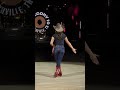 Glass of Wine Line Dance Tutorial
