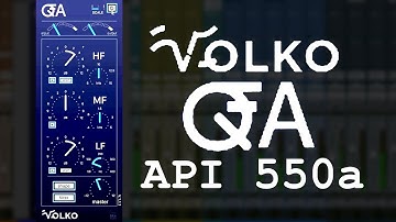 Mixing with Volko Audio QA (API 550a) & EXPLAINED