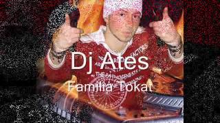 Dj Ateş Neden   YouTube