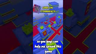 #assemblyline #automationgames #roblox #automationgame #fyp