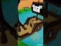 Super Bear Adventure #superbearadventurehighlights