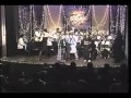 [2001]歌恋温泉へようこそ 片段.mp4