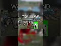 Insane 1 hp clutch 😮😯. BR RANK#yosho