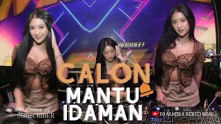 Download Lagu FUNKOT - CALON MANTU IDAMAN NEW 2025 BY DJ ALMIRA BERTO MP3 Download Lagu FUNKOT - CALON MANTU IDAMAN NEW 2025 BY DJ ALMIRA BERTO MP3