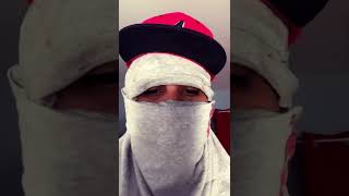 King zozo Amenasa a Ankhal horas ante que le dispararán