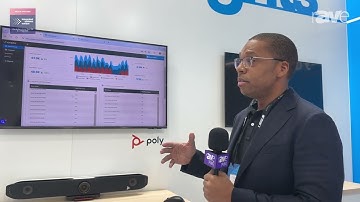 ISE 2025: Vyopta Shows Monitoring and Analytics Dashboard to Help Build Better AV Designs with Data