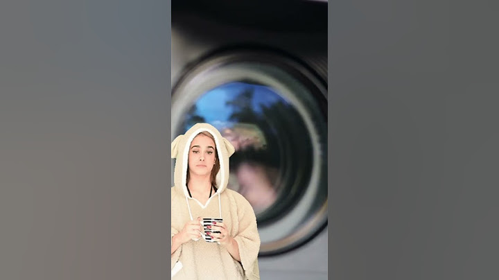 Shanik le pregunta a Gala cosas muy íntimas y ella reaccionó así🫢