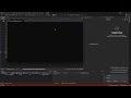 Control Statement (else)