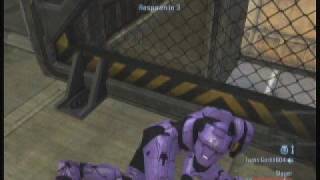 ForgeHubs Finest