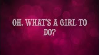 Just Like Fire - Pink Lyrics