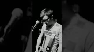 Download Lagu Tender. Released on this day in February '99. #blur #shorts MP3