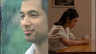 Download lagu Marcell Siahaan - Ziva Magnolya - Peri Cintaku voice combination