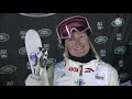 Intermountain Healthcare Freestyle International - Moguls - Full Show