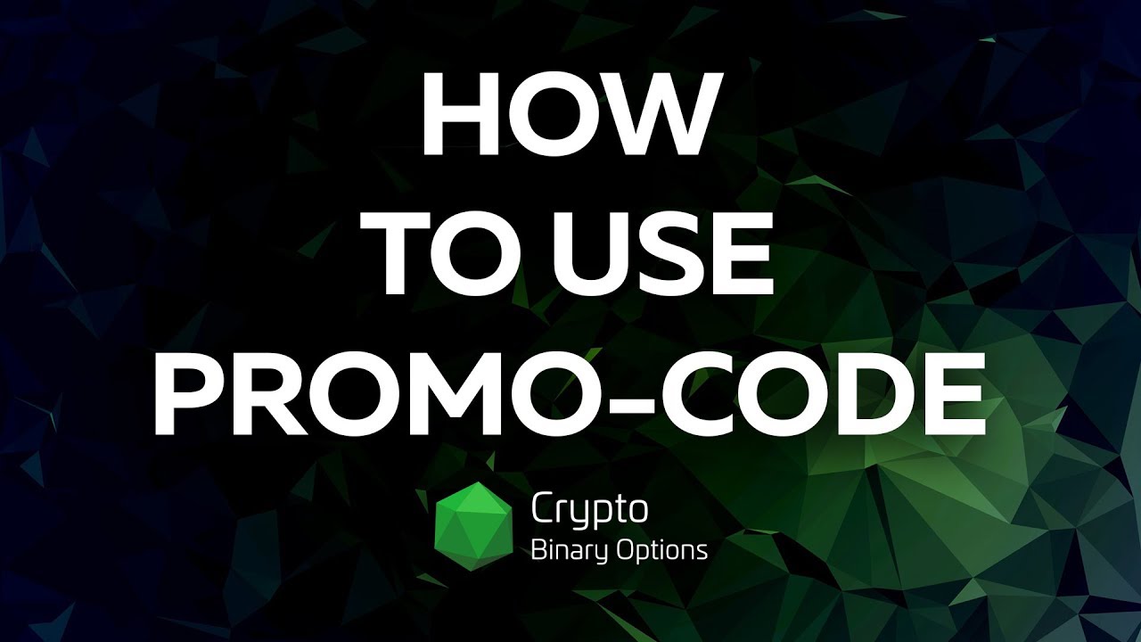 5% OFF Binary Options Signals Coupon Code & blogger.com Promo Codes February