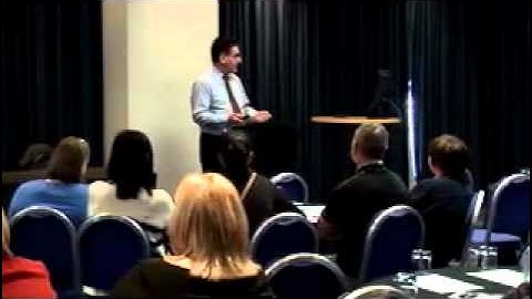 Clinical Decision Making Part 1.flv