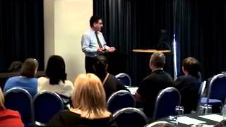 Clinical Decision Making Part 1.flv