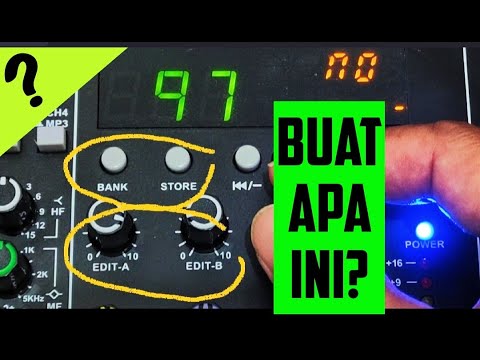 Video: Cara memotong DSP: alat yang diperlukan, tip dari para master