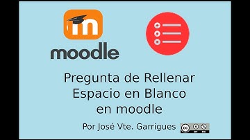 PREGUNTAS DE RELLENAR ESPACIOS EN BLANCO