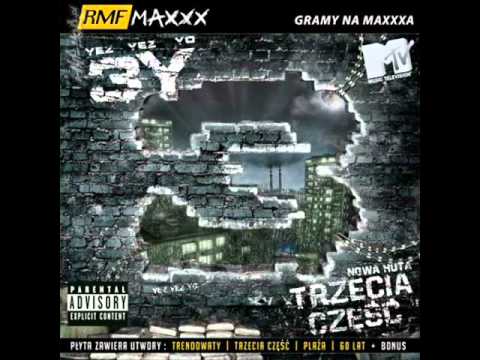 3y yez yez yo plaza 3y yez yez yo plaza