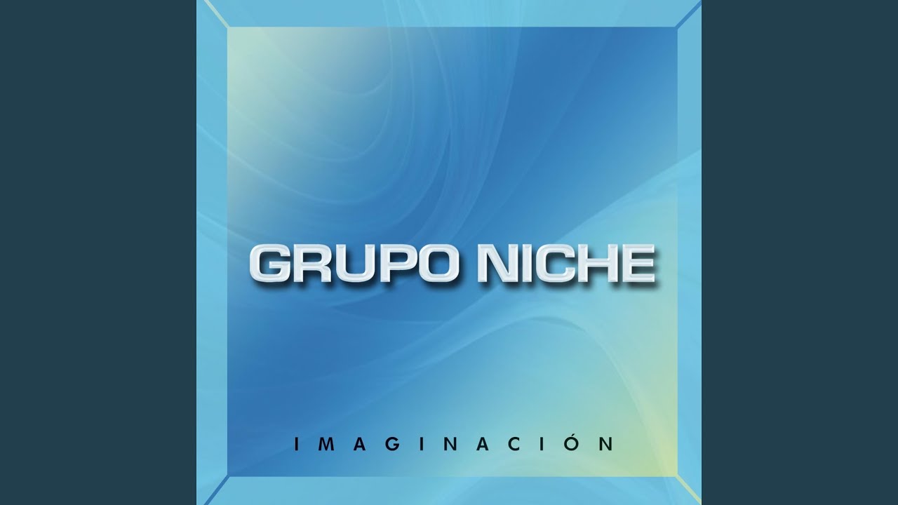 Letra Ni Como Amiga Ni Como Amante www.youtube.com