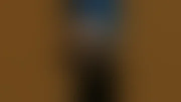 شلل القليب الكبدا عطلا مشاهير تيك توك جنقوو مصر المغرب 