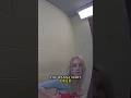 BODYCAM: Woman Demands Respect and Compliance