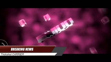 #1 Road to Trickshot every Map {Bo2}