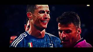Ronaldo edit  | Free project file | after effects Resimi
