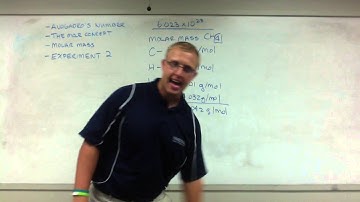 Experiment 2 Pre Lab Lecture II