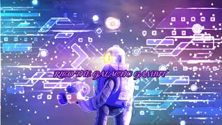 Famous I accidentally started a new stream so here a short clip of what happened Net Worth