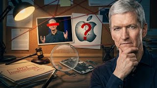 🔴MrBeast veut devenir Netflix (et il a peut-être RAISON)  , et d'autres news