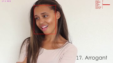 Facial Emotion Recognition (Nhận diện cảm xúc trên khuôn mặt)