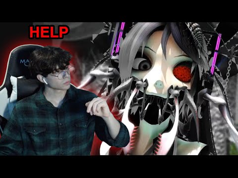 This is MESSED UP | Bacterial Contamination (Feat. Hatsune Miku) Vocaloid REACTION & ANALYSIS