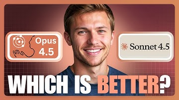 Claude Opus 4.5 vs Sonnet 4.5 Review: Worth the Premium? (2025)