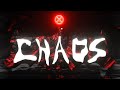 CHAOS SERUM BANK | 60+ Serum Presets for A GREAT CHAOS, KEN CARSON, OSAMASON, PLAYBOI CARTI MUSIC