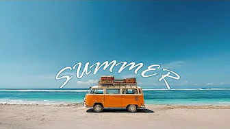 【チルポップBGM】晴れた朝に聴きたいチルポップ🌞勉強に向けて元気いっぱいの新しい一日を始めましょう| Work | lofi Chill |