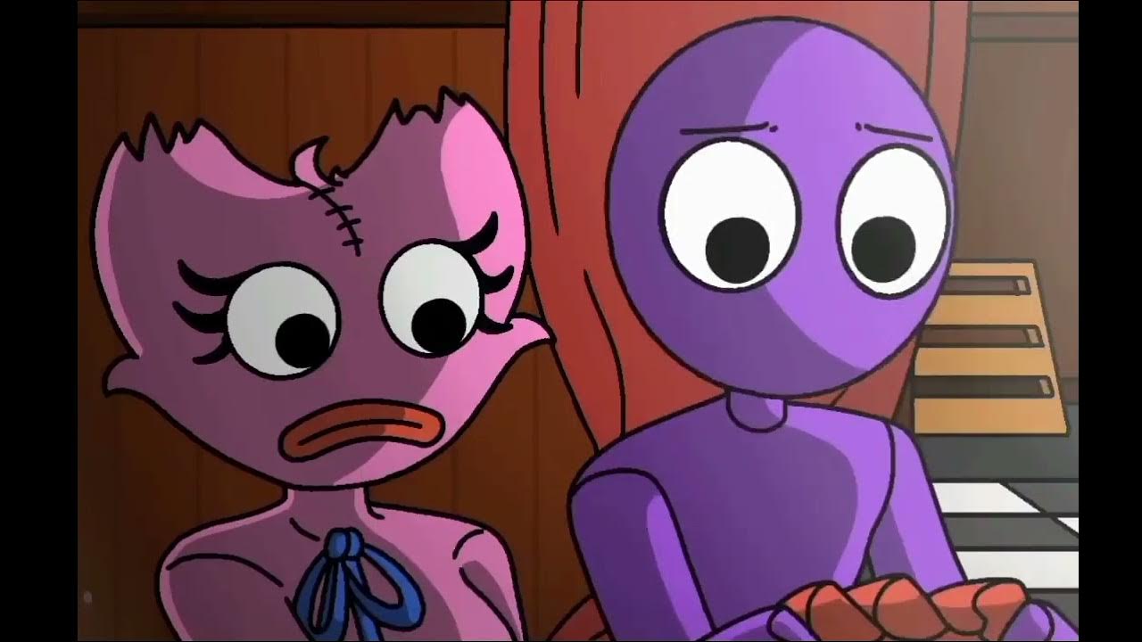 relacionando a él canal random channel ketelin YouTube