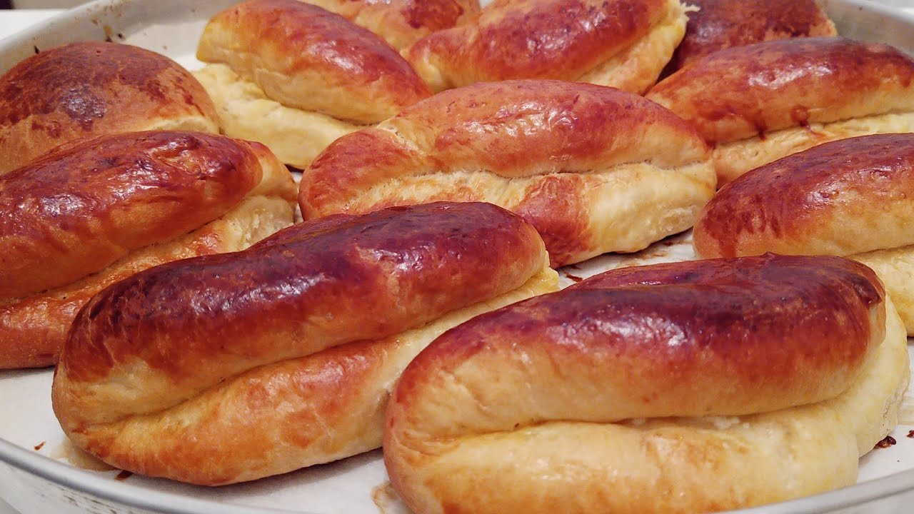 POĞAÇA | PASTANE POĞAÇASI TARİFİ | KAHVALTILIK | NEFİS YEMEK TARİFLERİ | KOLAY EKMEK NASIL YAPILIR POĞAÇA | PASTANE POĞAÇASI TARİFİ | KAHVALTILIK | NEFİS YEMEK TARİFLERİ | KOLAY EKMEK NASIL YAPILIR