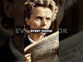 Unveiling the Secret of Marie Curie's Success #youtubeshorts #history #facts
