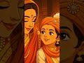 "Every Indian Must Watch This on Shivaji Maharaj Jayanti! 🇮🇳🚩 | 2026" #trending #shivajimaharaj