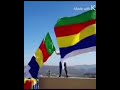 خلي الي مش سامع يسمع خلي الي مش سامع يسمع