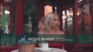 CLASSIC  - BĘDĘ CZEKAĆ  - NOWOŚĆ 2022 (REMIX - DJ .GRZEŚ)