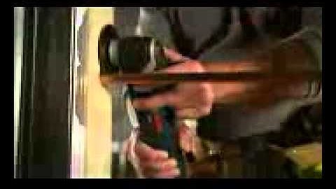 Bosch Power Tools   MX30E Multi X™Oscillating Tool