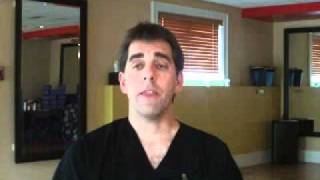 Herbal Formula for the Menstrual Cycle and Infertility - Cycle 3
